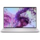 Dell XPS 16 9640 Dell XPS 16 9640