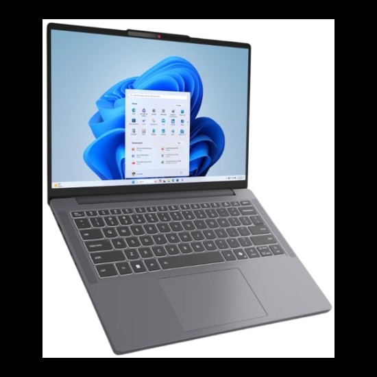 Lenovo IdeaPad Slim 3 14IRH10 Lenovo IdeaPad Slim 3 14IRH10