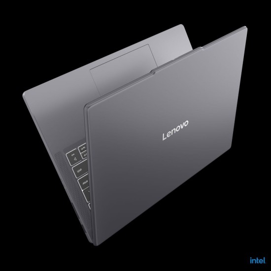Lenovo IdeaPad Slim 3 14IRH10 Lenovo IdeaPad Slim 3 14IRH10
