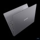 Lenovo IdeaPad Slim 3 14IRH10 Lenovo IdeaPad Slim 3 14IRH10