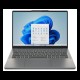 Lenovo IdeaPad Slim 3 14IRH10 Lenovo IdeaPad Slim 3 14IRH10