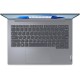 Lenovo ThinkBook 14 G6 IRL Lenovo ThinkBook 14 G6 IRL