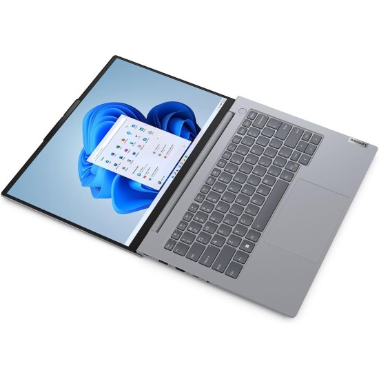 Lenovo ThinkBook 14 G6 IRL Lenovo ThinkBook 14 G6 IRL