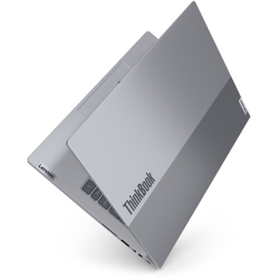 Lenovo ThinkBook 14 G6 IRL Lenovo ThinkBook 14 G6 IRL