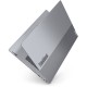 Lenovo ThinkBook 14 G6 IRL Lenovo ThinkBook 14 G6 IRL