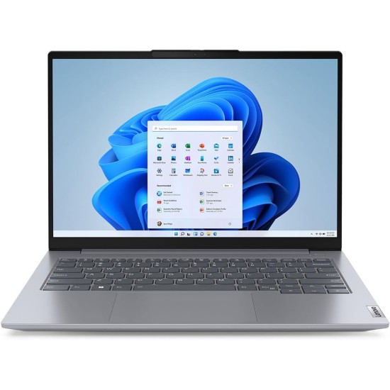 Lenovo ThinkBook 14 G6 IRL Lenovo ThinkBook 14 G6 IRL