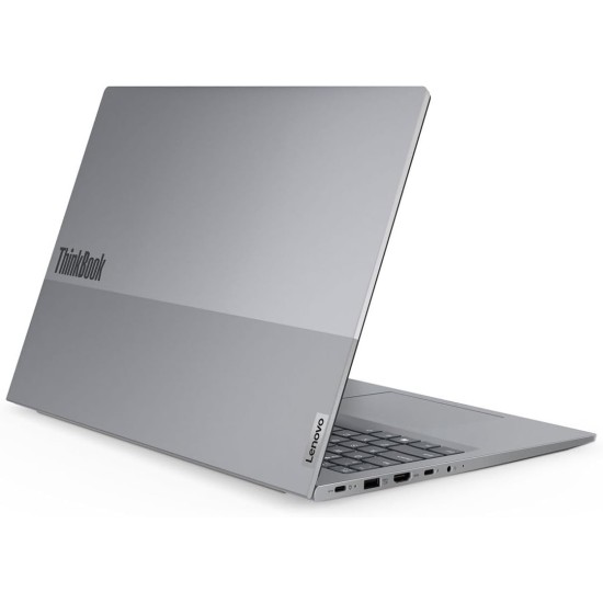 Lenovo ThinkBook 16 G6 IRL Lenovo ThinkBook 16 G6 IRL