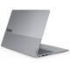 Lenovo ThinkBook 16 G6 IRL Lenovo ThinkBook 16 G6 IRL