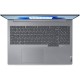 Lenovo ThinkBook 16 G6 IRL Lenovo ThinkBook 16 G6 IRL