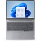 Lenovo ThinkBook 16 G6 IRL Lenovo ThinkBook 16 G6 IRL