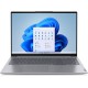 Lenovo ThinkBook 16 G6 IRL Lenovo ThinkBook 16 G6 IRL
