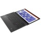 Lenovo ThinkPad E14 G6 Lenovo ThinkPad E14 G6
