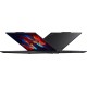 Lenovo ThinkPad P1 Gen 7 Mobile WorkStation Lenovo ThinkPad P1 Gen 7 Mobile WorkStation