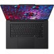 Lenovo ThinkPad P1 Gen 7 Mobile WorkStation Lenovo ThinkPad P1 Gen 7 Mobile WorkStation