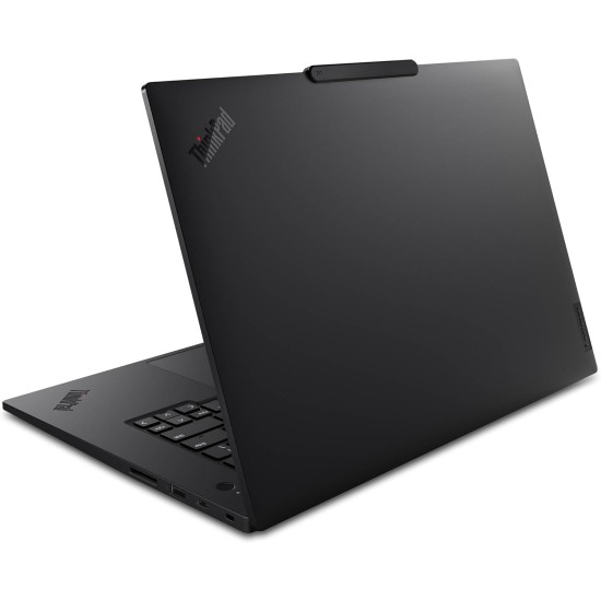 Lenovo ThinkPad P1 Gen 7 Mobile WorkStation Lenovo ThinkPad P1 Gen 7 Mobile WorkStation