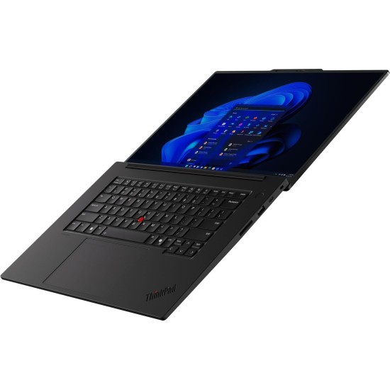 Lenovo ThinkPad P1 Gen 7 Mobile WorkStation Lenovo ThinkPad P1 Gen 7 Mobile WorkStation