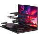 Lenovo ThinkPad P1 Gen 7 Mobile WorkStation Lenovo ThinkPad P1 Gen 7 Mobile WorkStation