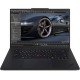 Lenovo ThinkPad P1 Gen 7 Mobile WorkStation Lenovo ThinkPad P1 Gen 7 Mobile WorkStation