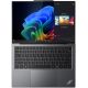 Lenovo ThinkPad X9 14 Aura Edition Gen 1 Lenovo ThinkPad X9 14 Aura Edition Gen 1