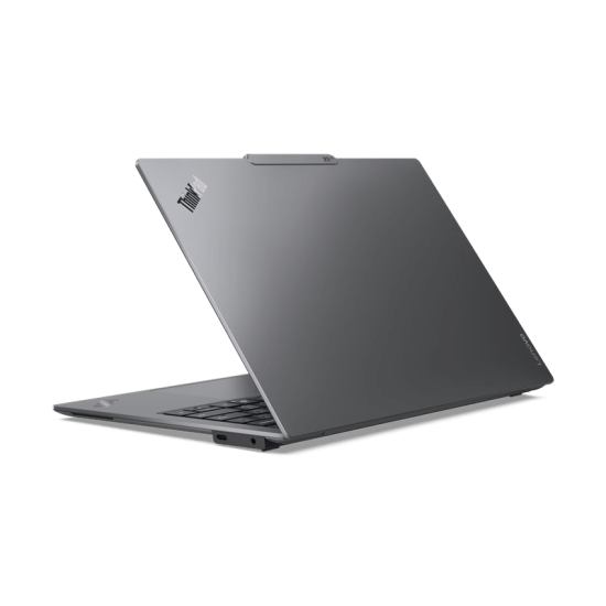 Lenovo ThinkPad X9 14 Aura Edition Gen 1 Lenovo ThinkPad X9 14 Aura Edition Gen 1
