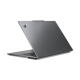 Lenovo ThinkPad X9 14 Aura Edition Gen 1 Lenovo ThinkPad X9 14 Aura Edition Gen 1