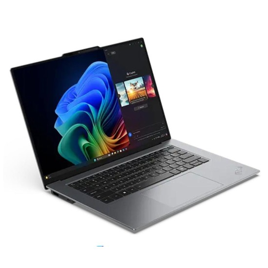 Lenovo ThinkPad X9 15 Aura Edition Gen 1