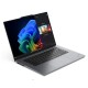 Lenovo ThinkPad X9 15 Aura Edition Gen 1