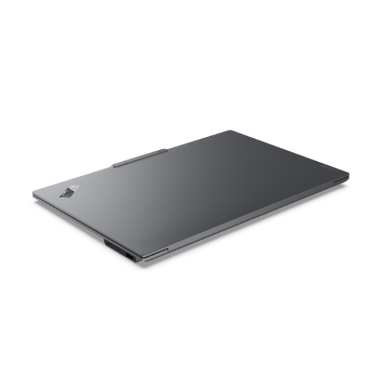 Lenovo ThinkPad X9 15 Aura Edition Gen 1