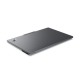 Lenovo ThinkPad X9 15 Aura Edition Gen 1