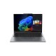 Lenovo ThinkPad X9 14 Aura Edition Gen 1 Lenovo ThinkPad X9 14 Aura Edition Gen 1