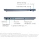 HP Pavilion 15-eh1070wn HP Pavilion 15-eh1070wn