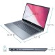 HP Pavilion 15-eh1070wn HP Pavilion 15-eh1070wn