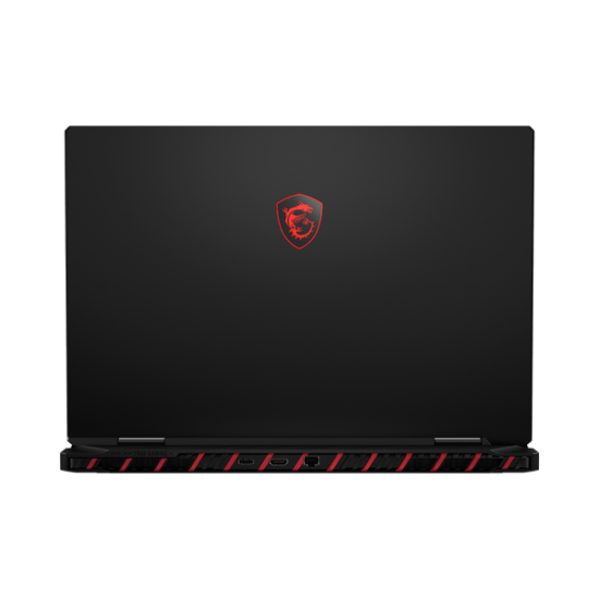 MSI Raider 18 HX AI A2XWIG-200KH MSI Raider 18 HX AI A2XWIG-200KH