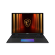 MSI Raider 18 HX AI A2XWIG-200KH MSI Raider 18 HX AI A2XWIG-200KH
