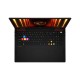 MSI Titan 18 HX AI A2XWJG-044KH MSI Titan 18 HX AI A2XWJG-044KH