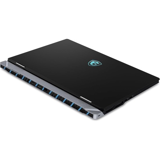MSI Titan 18 HX AI A2XWJG-044KH MSI Titan 18 HX AI A2XWJG-044KH