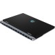 MSI Titan 18 HX AI A2XWJG-044KH MSI Titan 18 HX AI A2XWJG-044KH