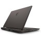 MSI Vector 16 HX AI A2XWIG-027KH MSI Vector 16 HX AI A2XWIG-027KH