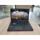 ASUS ROG Strix G17 (G713RC) ASUS ROG Strix G17 (G713RC)