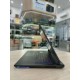 ASUS ROG Strix G17 (G713RC) ASUS ROG Strix G17 (G713RC)