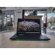 ASUS ROG Strix G17 (G713RC) ASUS ROG Strix G17 (G713RC)
