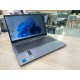 Lenovo IdeaPad Slim 3 Lenovo IdeaPad Slim 3