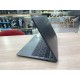Lenovo IdeaPad Slim 3 Lenovo IdeaPad Slim 3