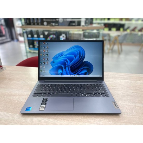 Lenovo IdeaPad Slim 3 Lenovo IdeaPad Slim 3
