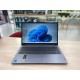 Lenovo IdeaPad Slim 3 Lenovo IdeaPad Slim 3
