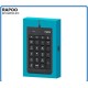 RAPOO K10 Numeric Keyboard