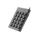 RAPOO K30 Numeric Keyboard