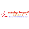 Lucky Star Technology Lucky Star Technology